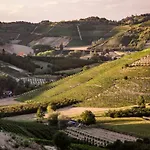 Vinory - La Mandragola