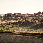 Vinory - La Mandragola