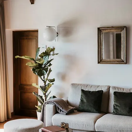 Vinory - La Mandragola Villa Mombercelli