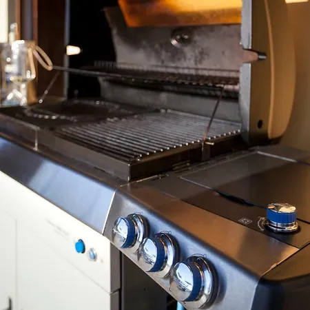 Vinory - La Mandragola