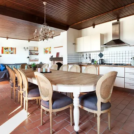 Vinory - La Mandragola *