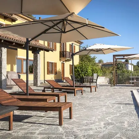 Vinory - La Mandragola *