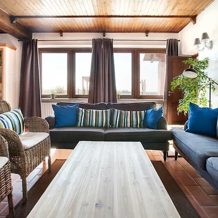 Vinory - La Mandragola