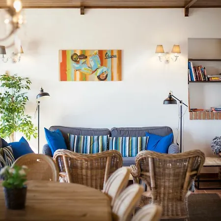 Vinory - La Mandragola * Mombercelli