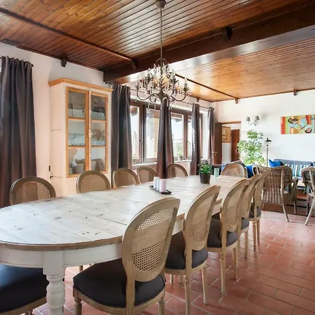 Vinory - La Mandragola Mombercelli