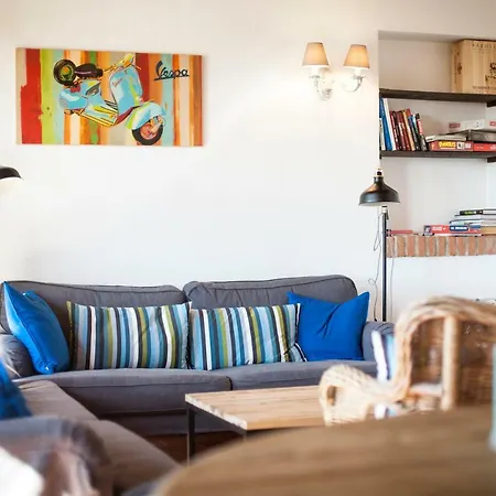 Vinory - La Mandragola Вилла Mombercelli