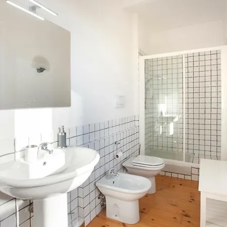 Vinory - La Mandragola Вилла Mombercelli