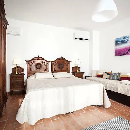 Vinory - La Mandragola Mombercelli