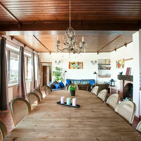 Vinory - La Mandragola Mombercelli