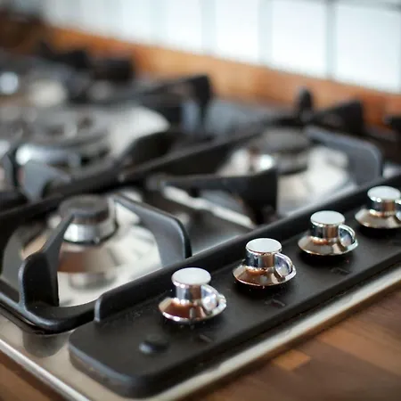 Vinory - La Mandragola Вилла *