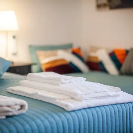 Вилла Vinory - La Mandragola Mombercelli