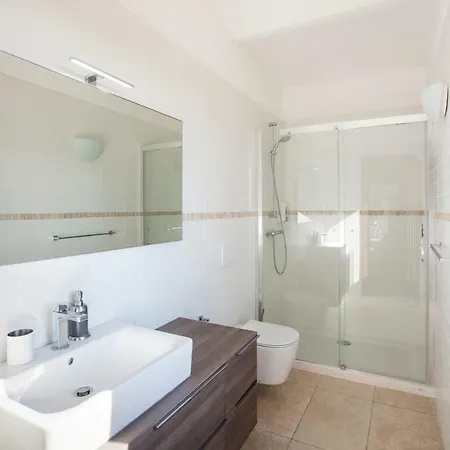 Вилла Vinory - La Mandragola Mombercelli