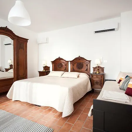 Vinory - La Mandragola