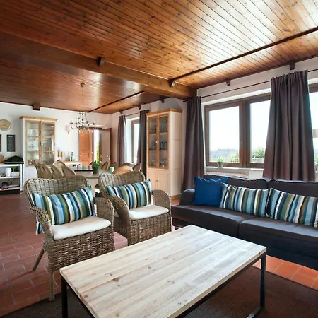 Vinory - La Mandragola