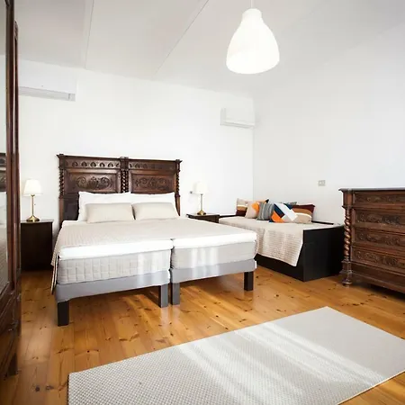 Vinory - La Mandragola