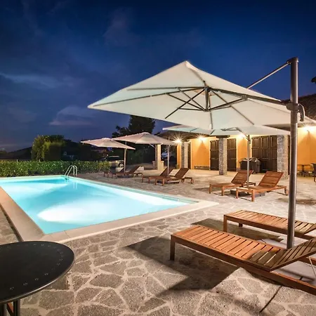 Vinory - La Mandragola