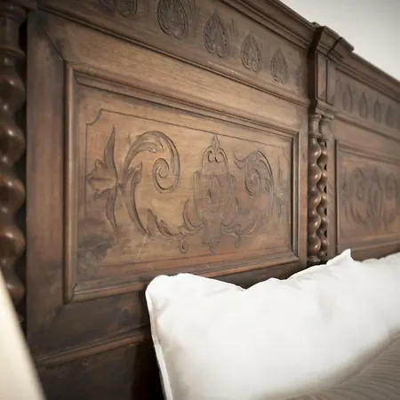 Vinory - La Mandragola * Mombercelli