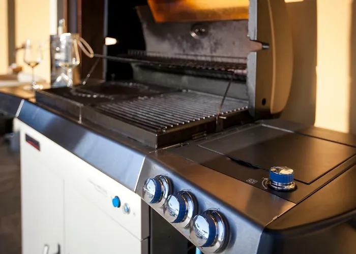 Vinory - La Mandragola