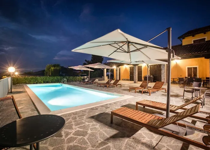 Vinory - La Mandragola